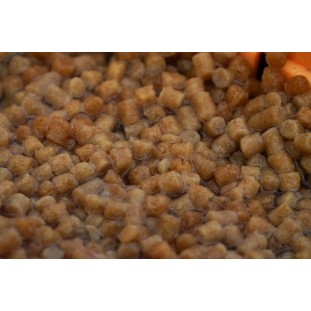 CONE A PELLET