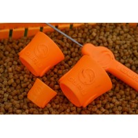 CONE A PELLET