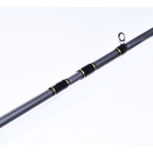 ELEMENT N°2 RIMINI GOLD ELEMENT N°2 RIMINI GOLD