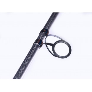 ELEMENT N°2 RIMINI BLACK
