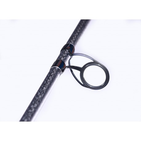 ELEMENT N°2 RIMINI BLACK