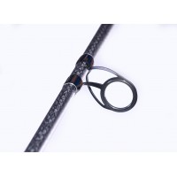 ELEMENT N°2 RIMINI BLACK