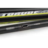 CANNE TORQUE CARP