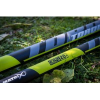 CANNE TORQUE CARP