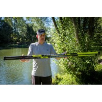 CANNE TORQUE CARP