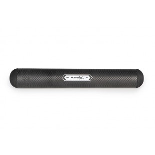 MINI TALONNETTE MTX CARBON SECTION PROTECTOR