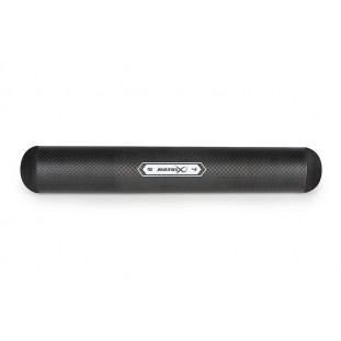 MINI TALONNETTE MTX CARBON SECTION PROTECTOR