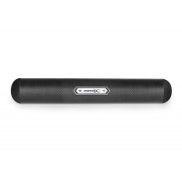 MINI TALONNETTE MTX CARBON SECTION PROTECTOR