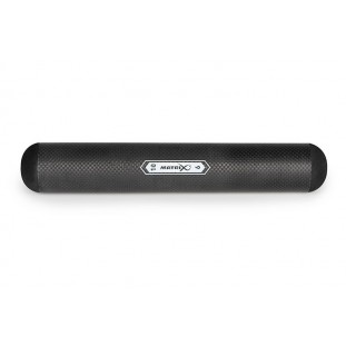 MINI TALONNETTE MTX CARBON SECTION PROTECTOR