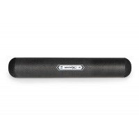 MINI TALONNETTE MTX CARBON SECTION PROTECTOR