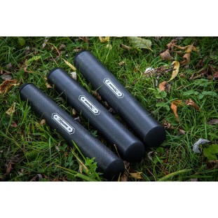 MINI TALONNETTE MTX CARBON SECTION PROTECTOR