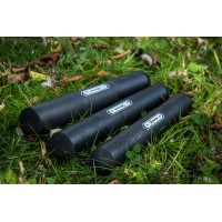 MINI TALONNETTE MTX CARBON SECTION PROTECTOR