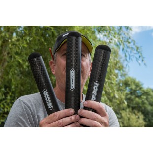 MINI TALONNETTE MTX CARBON SECTION PROTECTOR