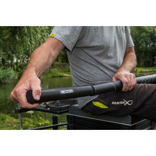MINI TALONNETTE MTX CARBON SECTION PROTECTOR