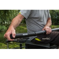 MINI TALONNETTE MTX CARBON SECTION PROTECTOR