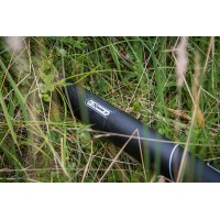 MINI TALONNETTE MTX CARBON SECTION PROTECTOR