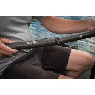 MINI TALONNETTE MTX CARBON SECTION PROTECTOR