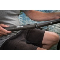 MINI TALONNETTE MTX CARBON SECTION PROTECTOR