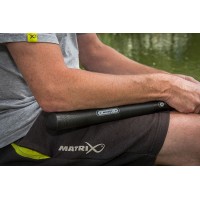 MINI TALONNETTE MTX CARBON SECTION PROTECTOR