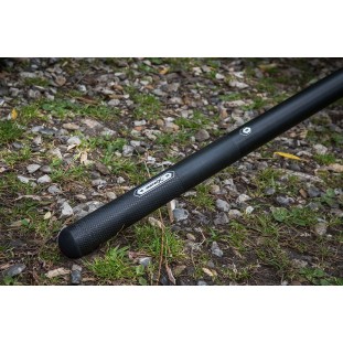 MINI TALONNETTE MTX CARBON SECTION PROTECTOR