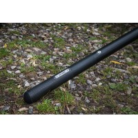 MINI TALONNETTE MTX CARBON SECTION PROTECTOR
