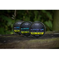 TRESSE SUBMERGE BRAID 150M