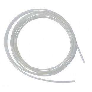 GAINE SILICONE FLOTTEUR GAINE SILICONE FLOTTEUR