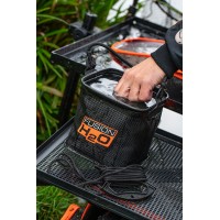 FUSION H2O WATER BUCKET