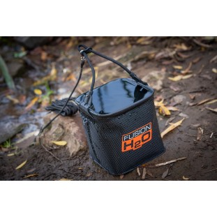 FUSION H2O WATER BUCKET