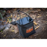 FUSION H2O WATER BUCKET