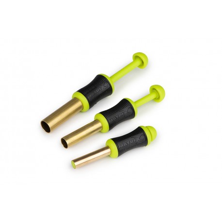 COMPRESSION PUNCH SET 6MM/8MM/10MM