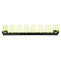SUPPORT 3D-R EXTENDING 8 KIT TULIP ROOST