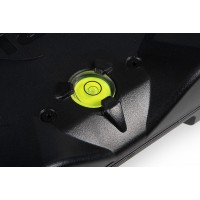 STATION XR36 COMP SHADOW SEATBOX