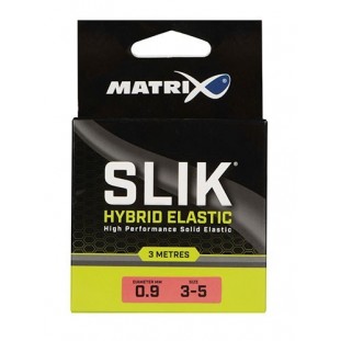 ELASTIQUE SLIK ELASTIC 3M