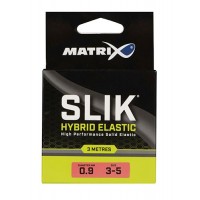 ELASTIQUE SLIK ELASTIC 3M
