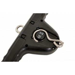 BALANCE DIGITAL 25KG/1G