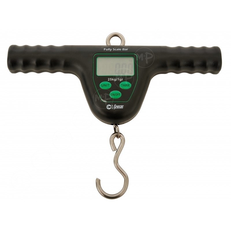 Bilancia Da Tavolo G&G Variants KFA KF25-KA: Bis 25 Kg In 1 G - 7