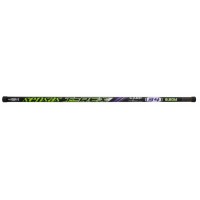 PACK SENSAS T-REX CARP 34 2 TOPS