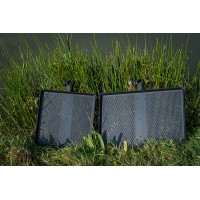 DESSERTE STANDARD SIDE TRAY