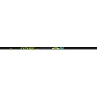 PACK POWER MATCH PARALLEL 204 11M50 2TOPS