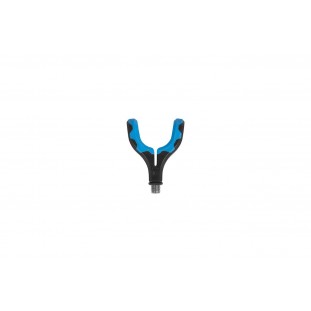 SUPPORT ROD SAFE U SUPPORT ROD SAFE U