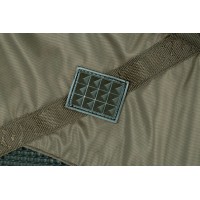 DELUXE CARPMASTER MAT