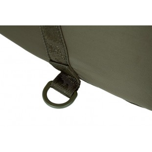 DELUXE CARPMASTER MAT