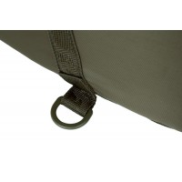 DELUXE CARPMASTER MAT