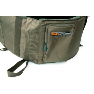 DELUXE CARPMASTER MAT