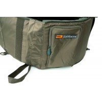 DELUXE CARPMASTER MAT