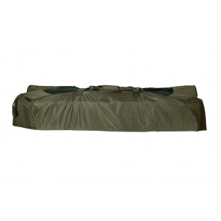 DELUXE CARPMASTER MAT