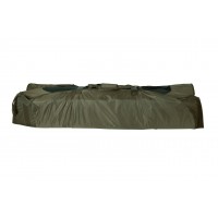 DELUXE CARPMASTER MAT