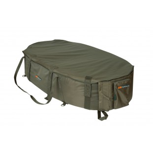 DELUXE CARPMASTER MAT