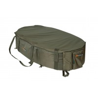 DELUXE CARPMASTER MAT